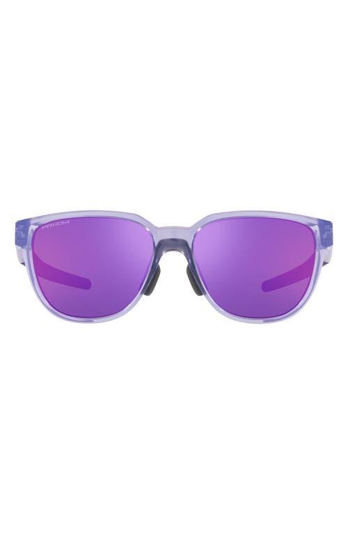 Oakley Men's Actuator Sunglasses Product Image