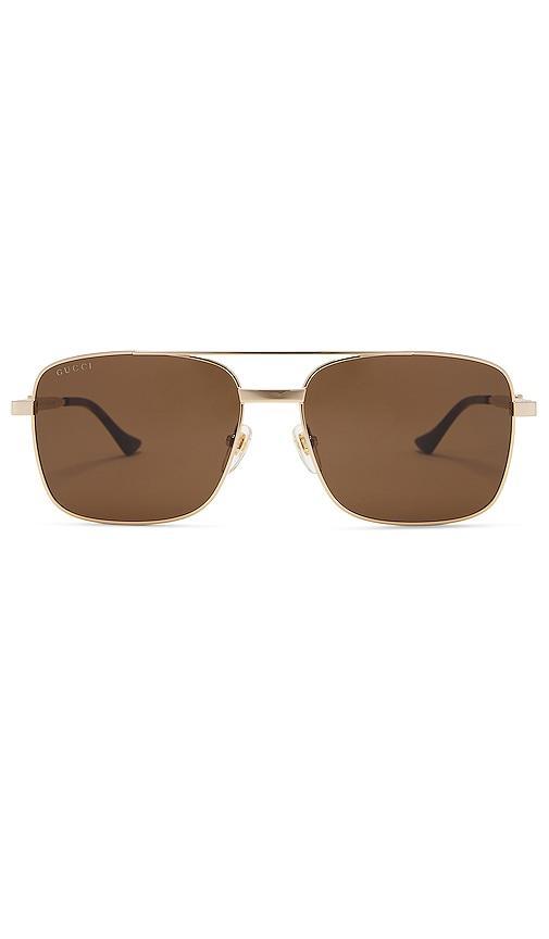 Ray-Ban Unisex 0RB3547N 48mm Oval Sunglasses Product Image