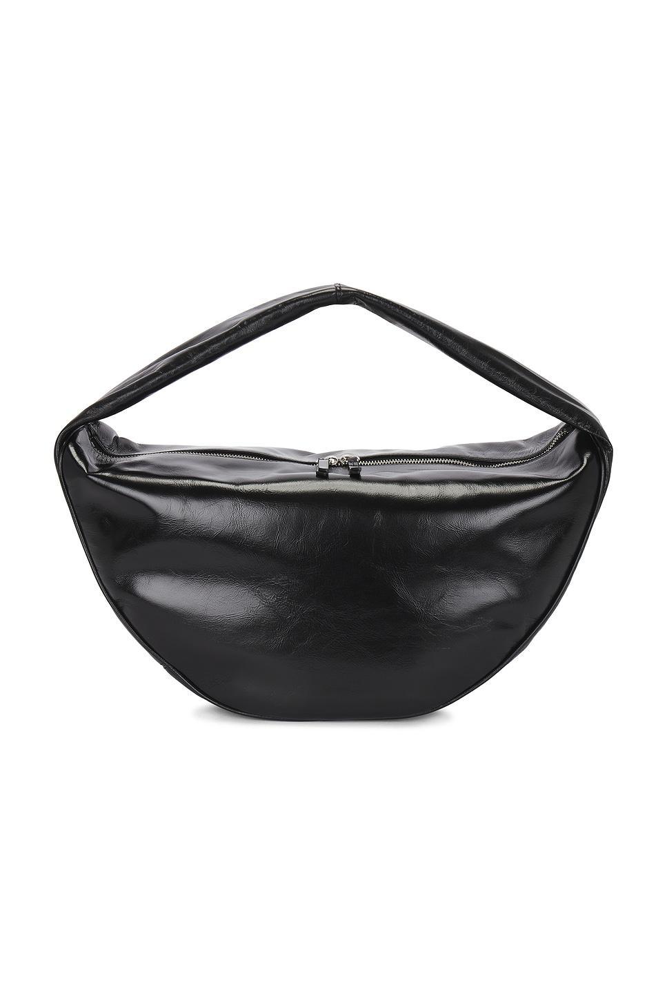 Maxi Cush Bag BY FAR Product Image