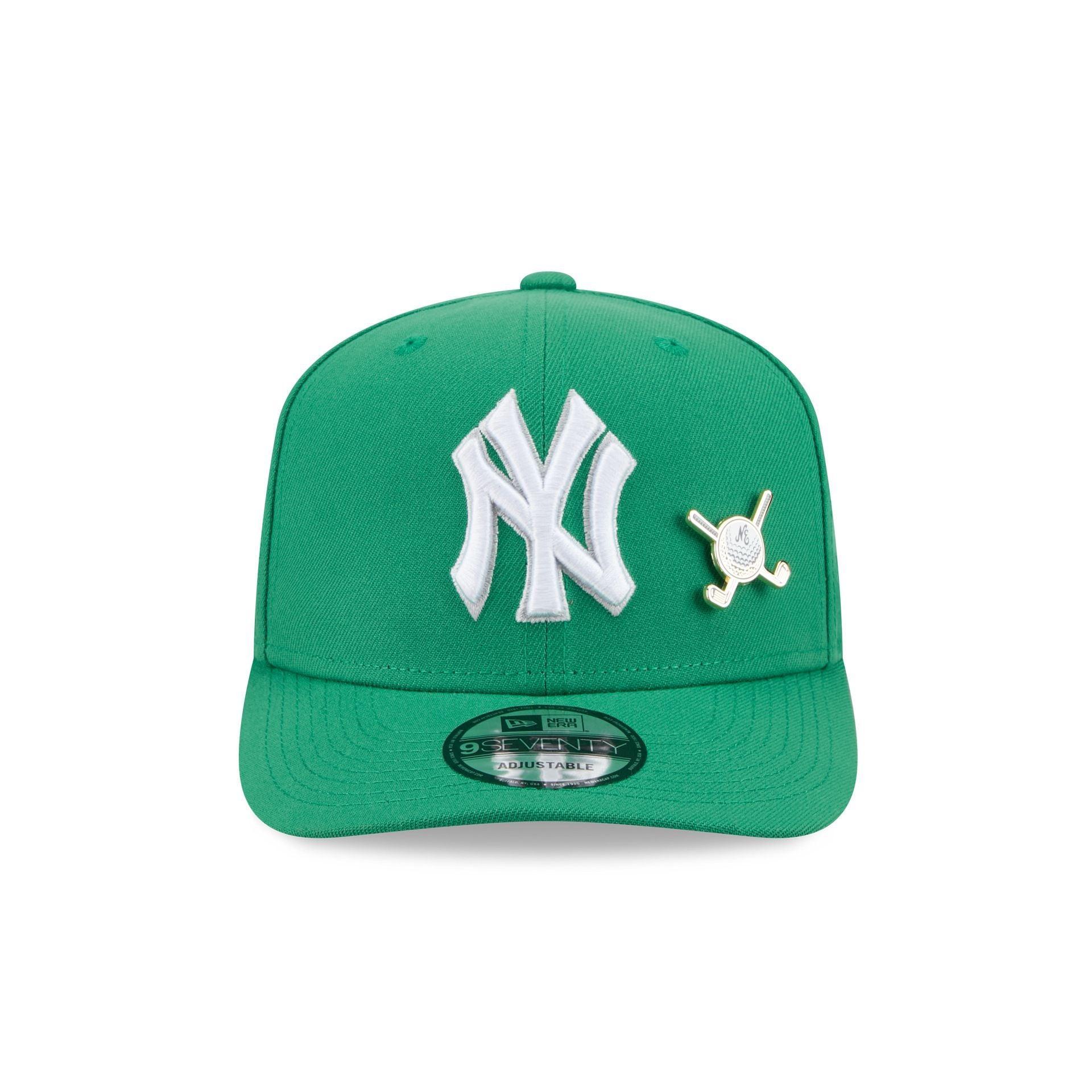 Los Angeles Lakers Circle Patch 9SEVENTY Stretch-Snap Hat Male Product Image