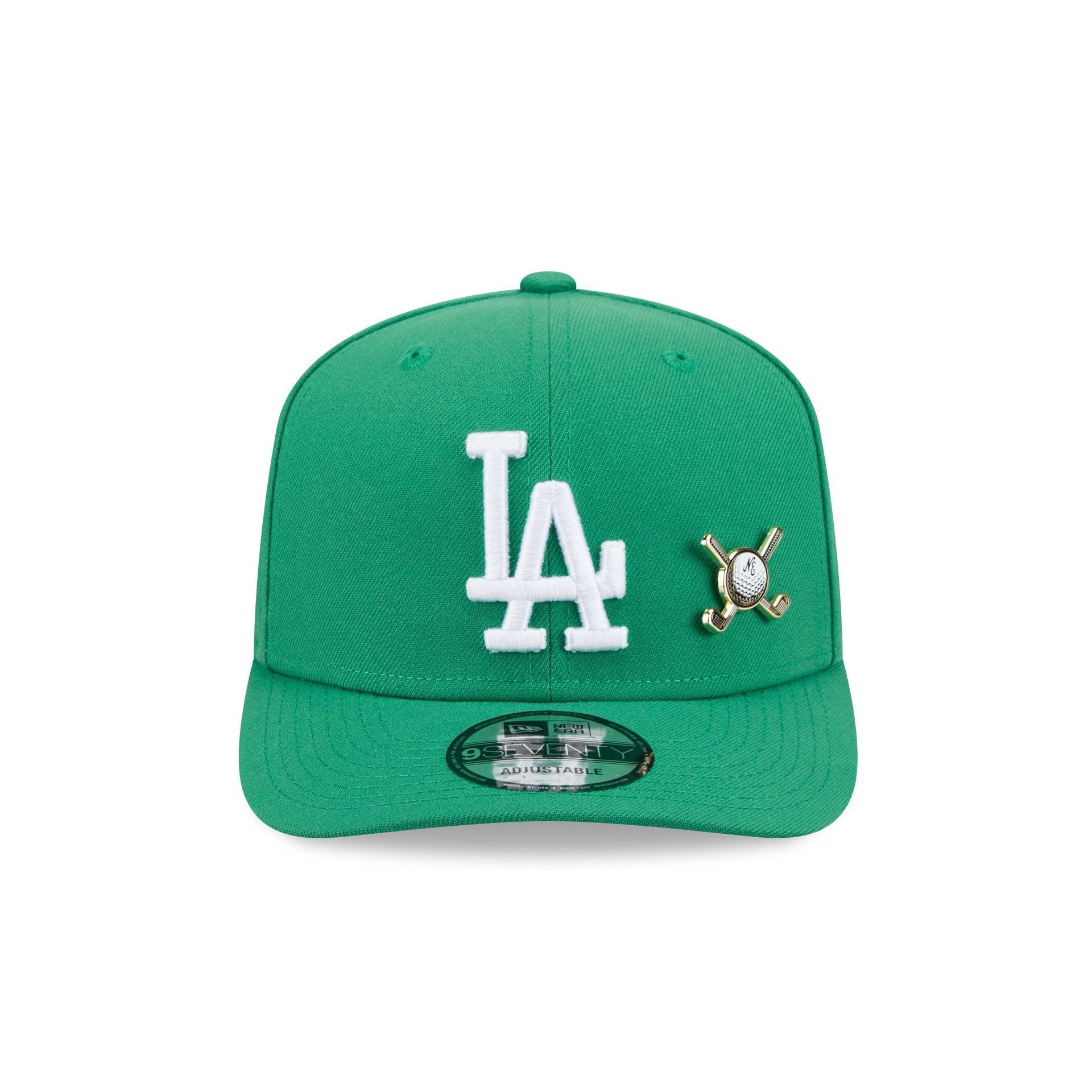 New York Rangers 9SEVENTY Stretch-Snap Hat Male Product Image