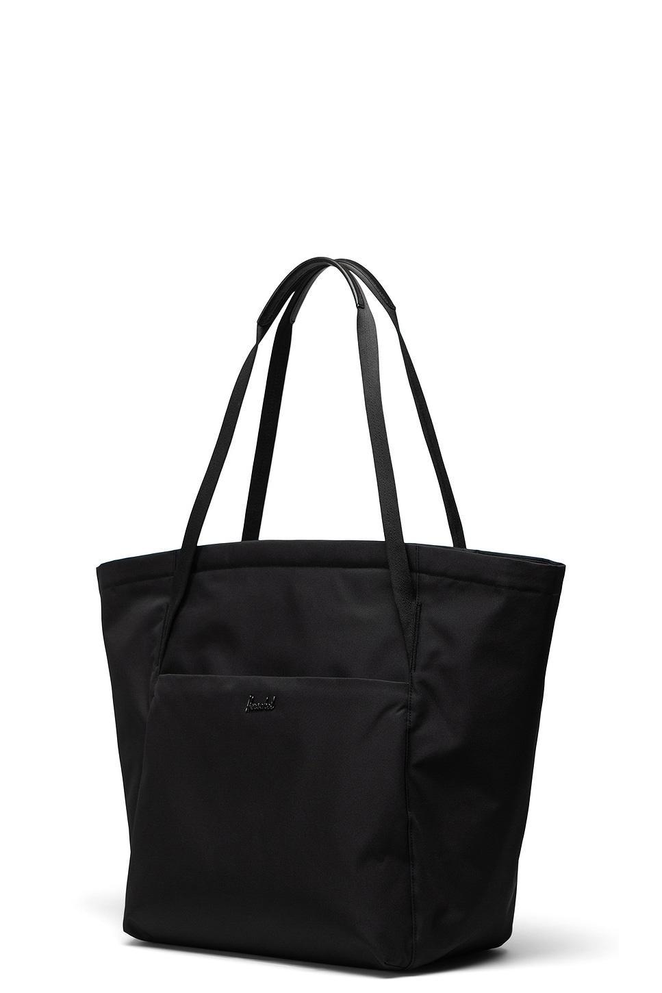 Joana Tote Herschel Supply Co. Product Image