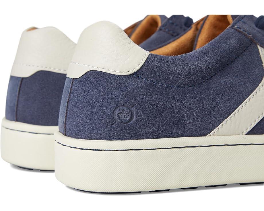 Reserve Low Top Product Image