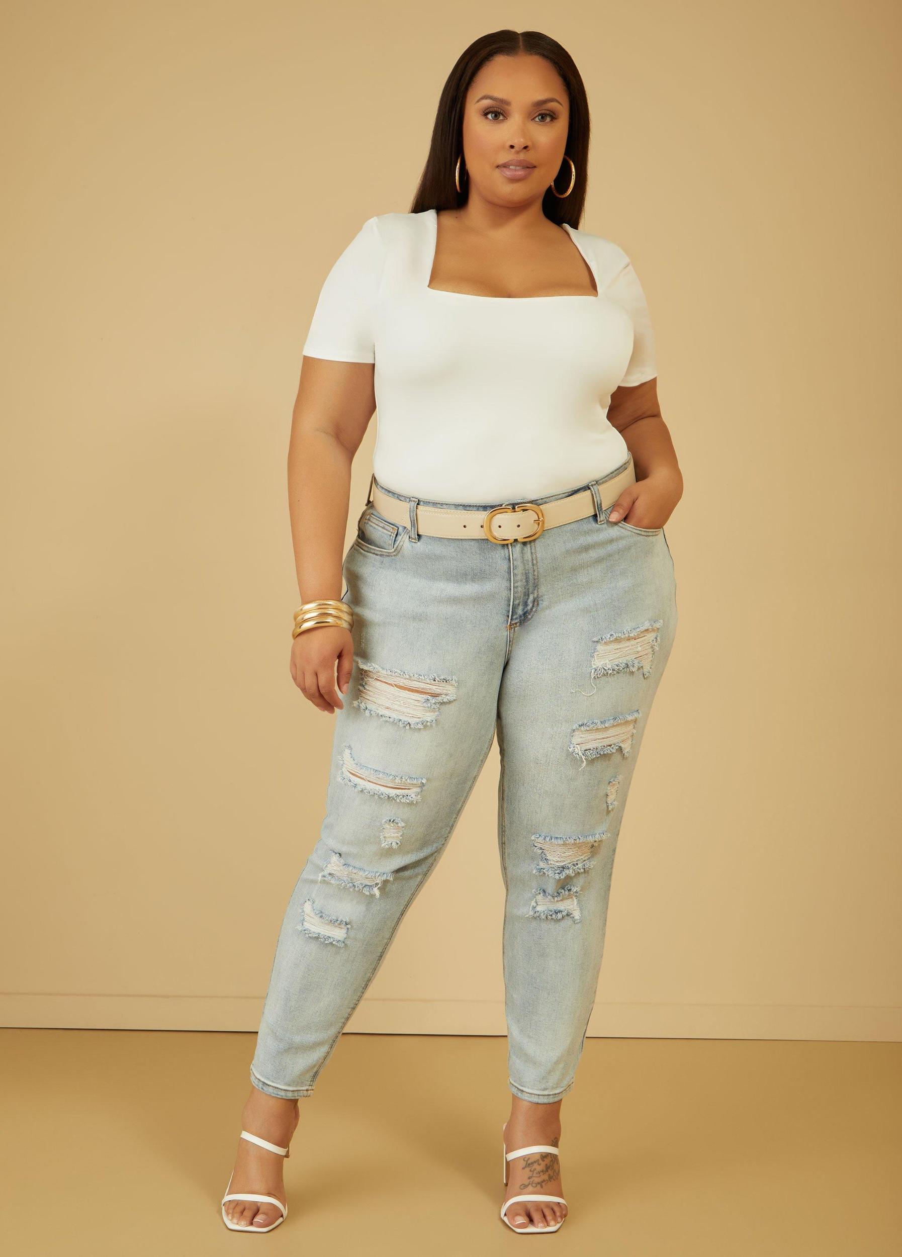 Outfit