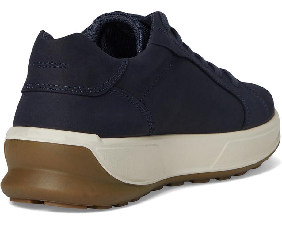 Street Lite Court Product Image
