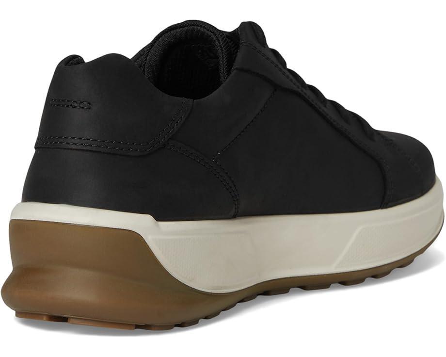 Street Lite Court Product Image