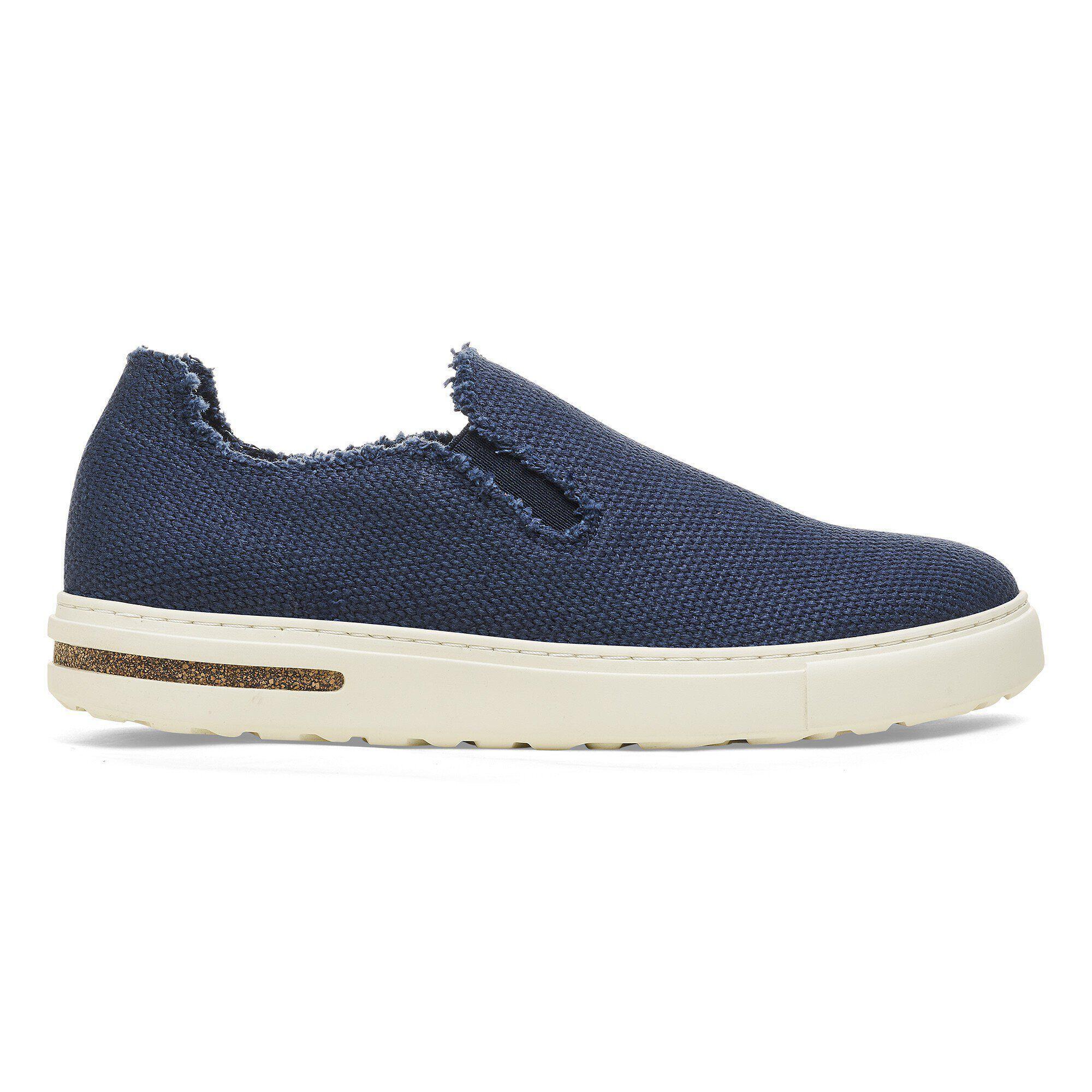 Bend Decon Slip On Textile Product Image