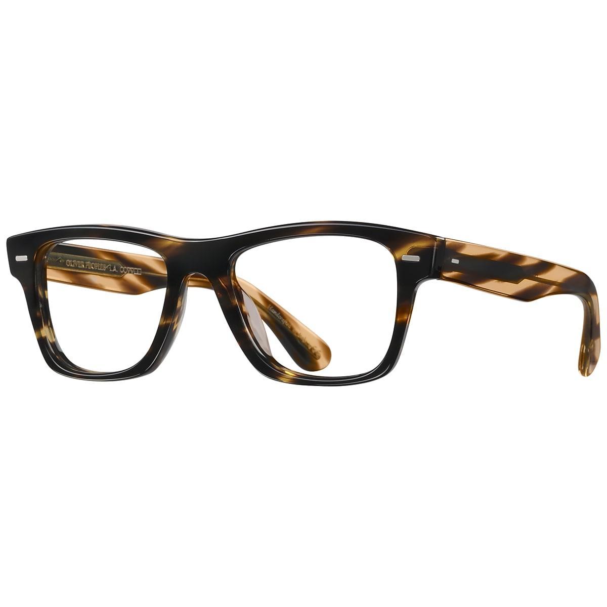 Oliver 0OV5393U__1003 Product Image