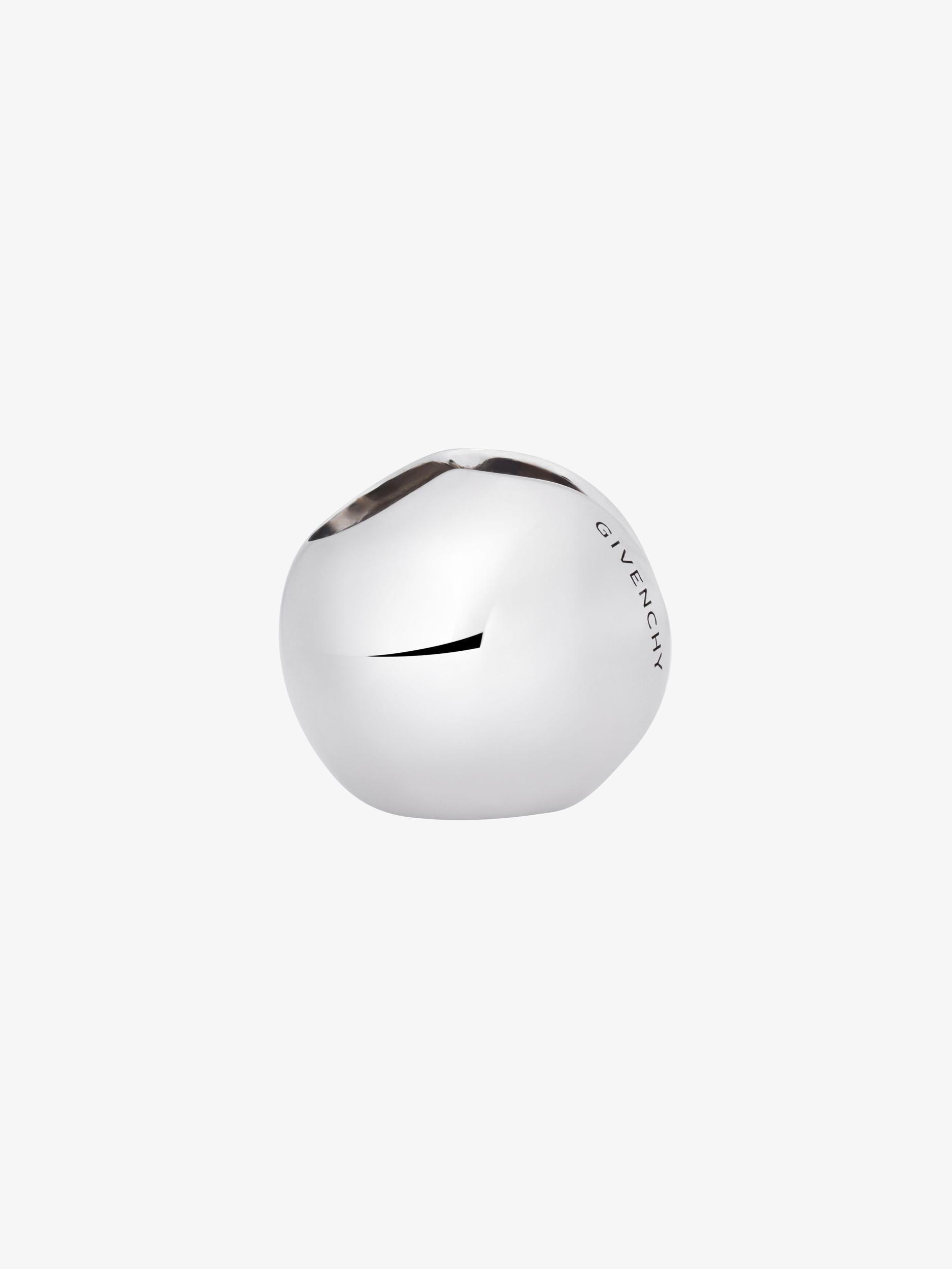 Curve earcuff in metal Product Image