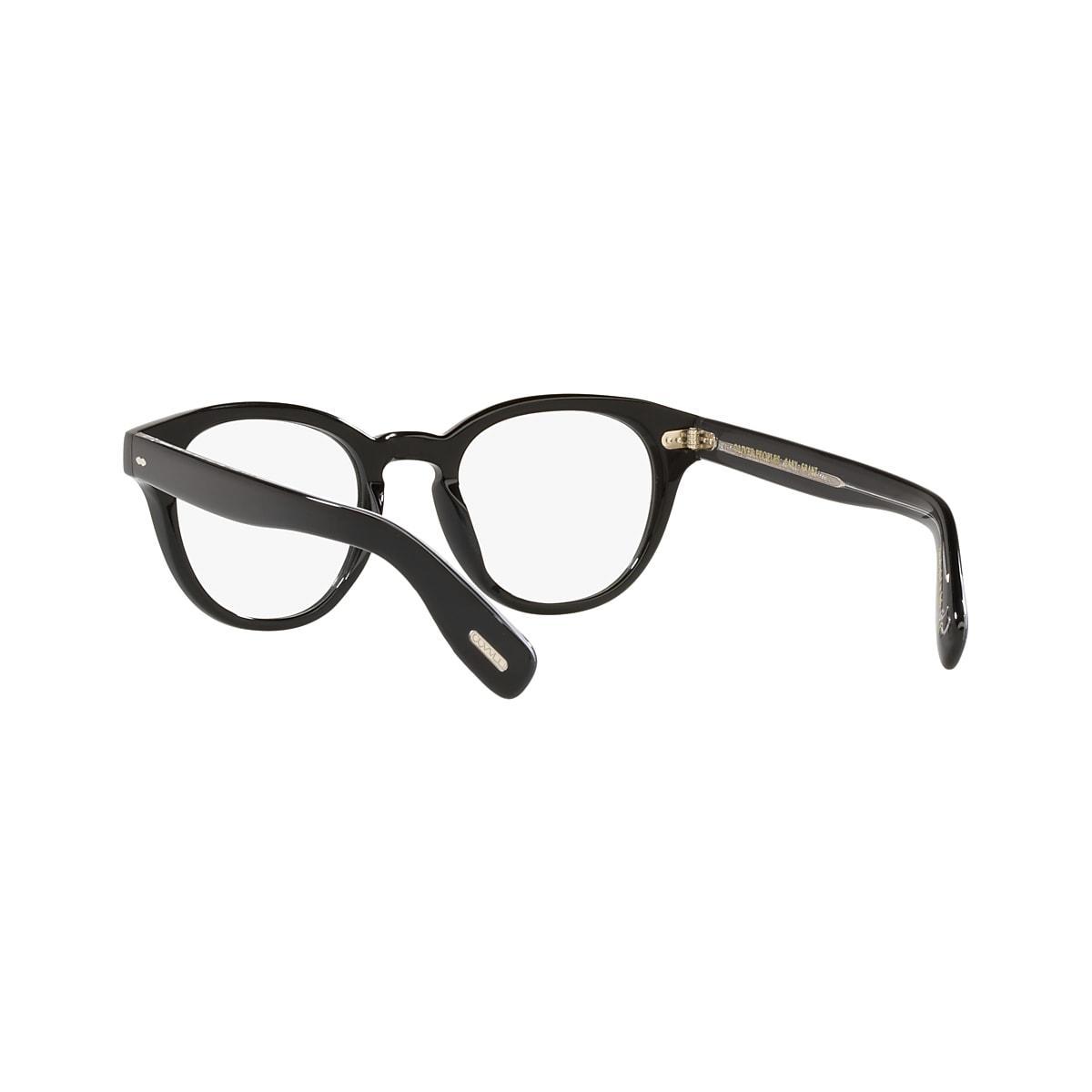 Cary Grant 0OV5413U__1492 Product Image
