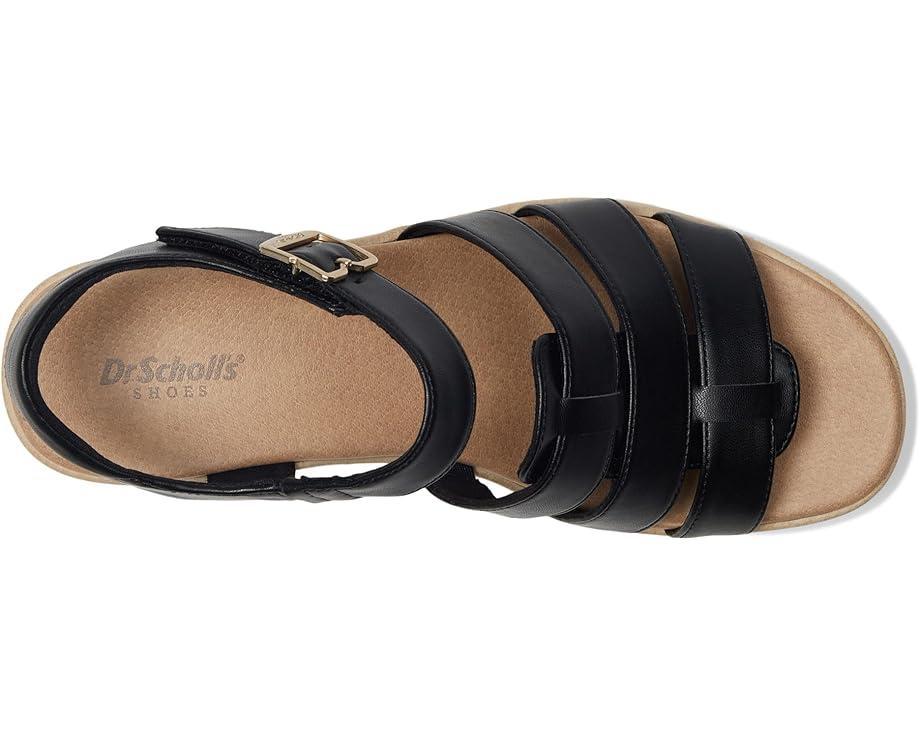 Dr. Scholl's Product Image