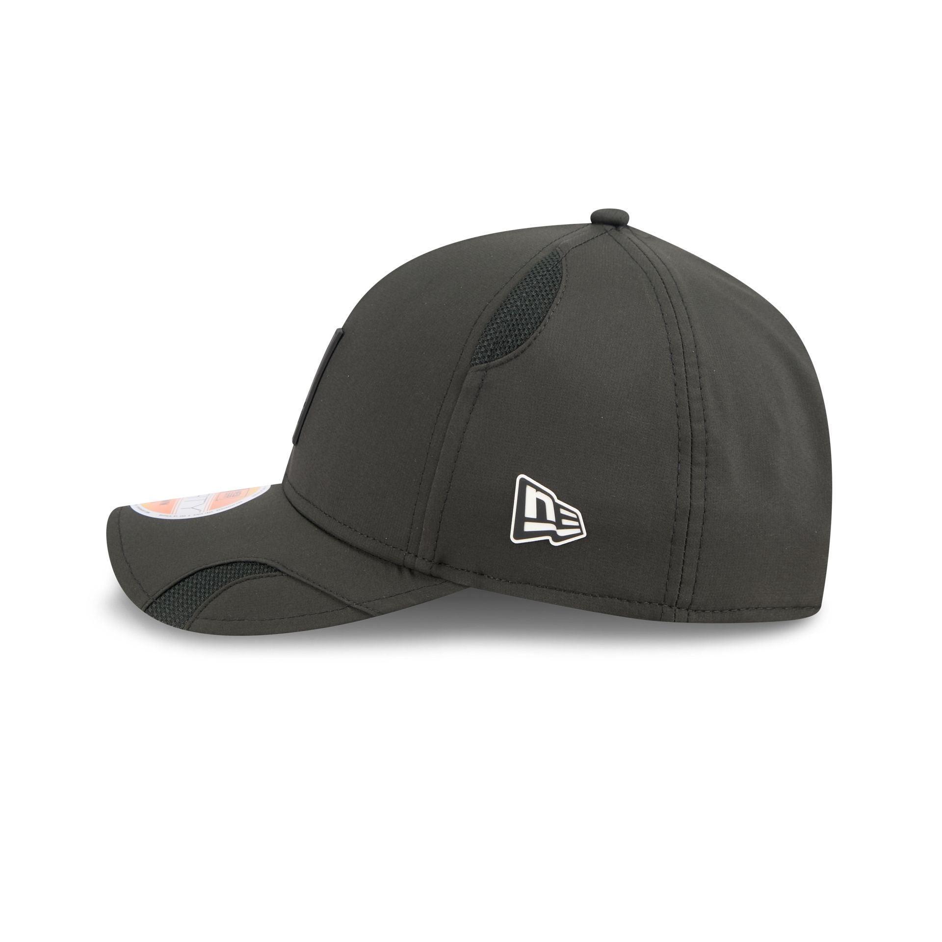 Arizona Diamondbacks Hall of Fame 2025 9FORTY M-Crown Snapback Hat Male Product Image