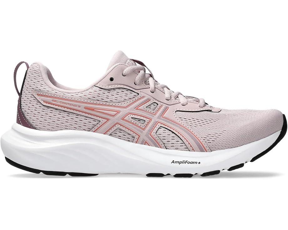 Women&apos;s GEL-Venture&#174; 9 Product Image