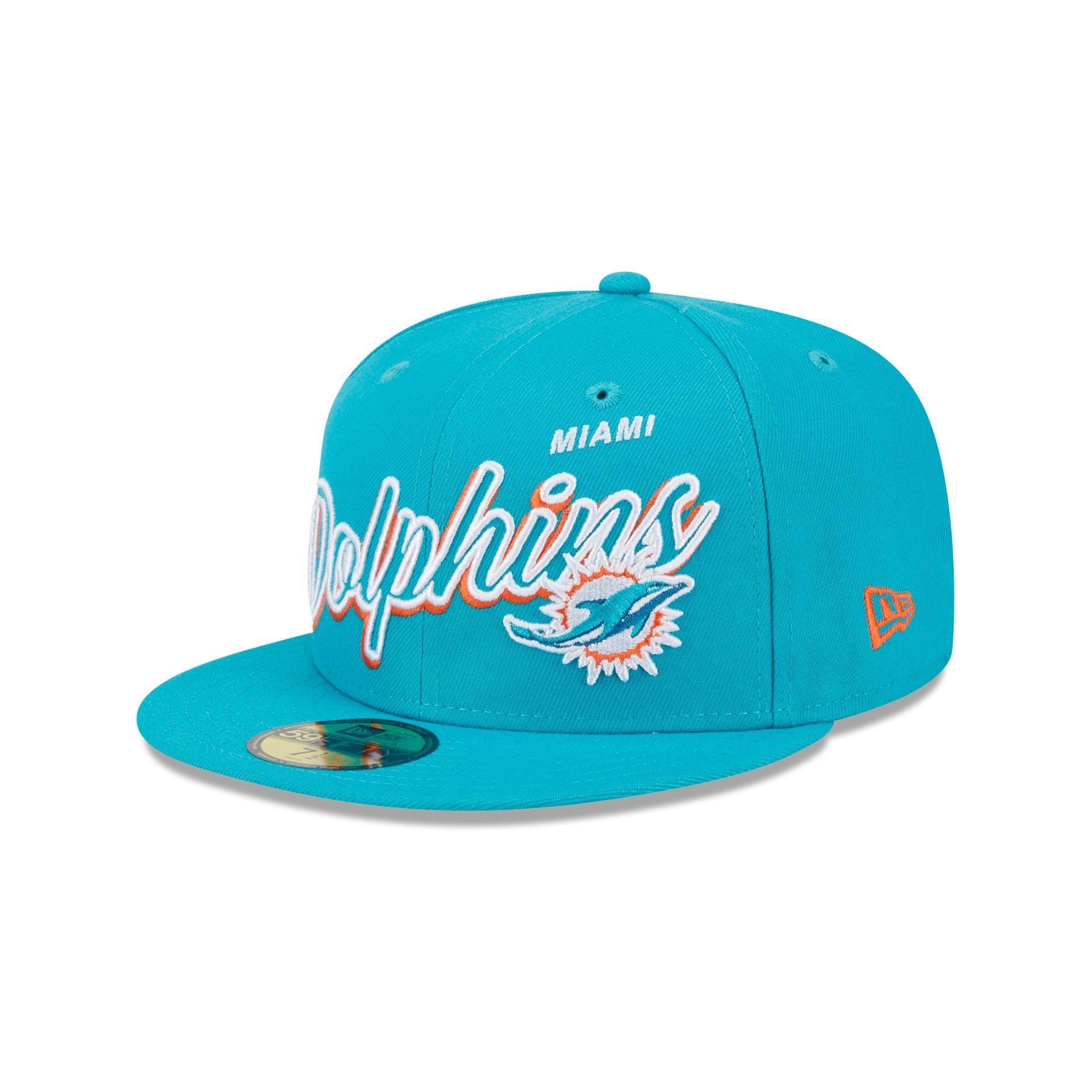 Chicago Cubs Throwback Display 9FIFTY Snapback Hat Male Product Image