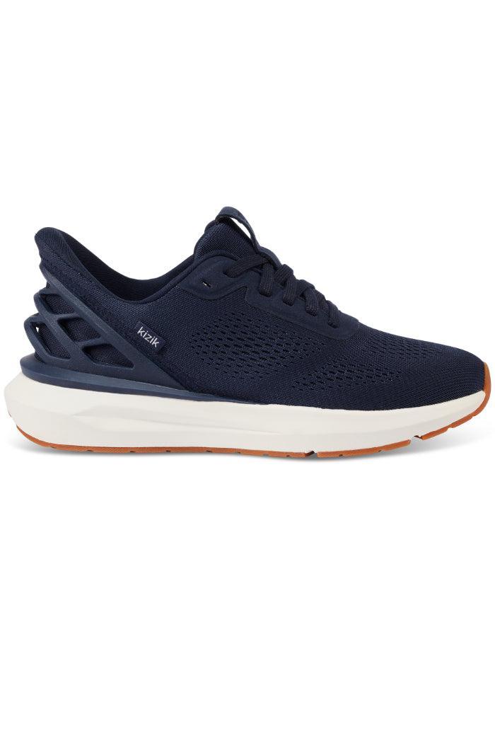 Men's Athens 2 Product Image
