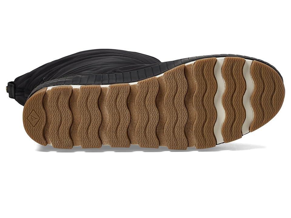 Sperry Torrent Women's Shoes Product Image
