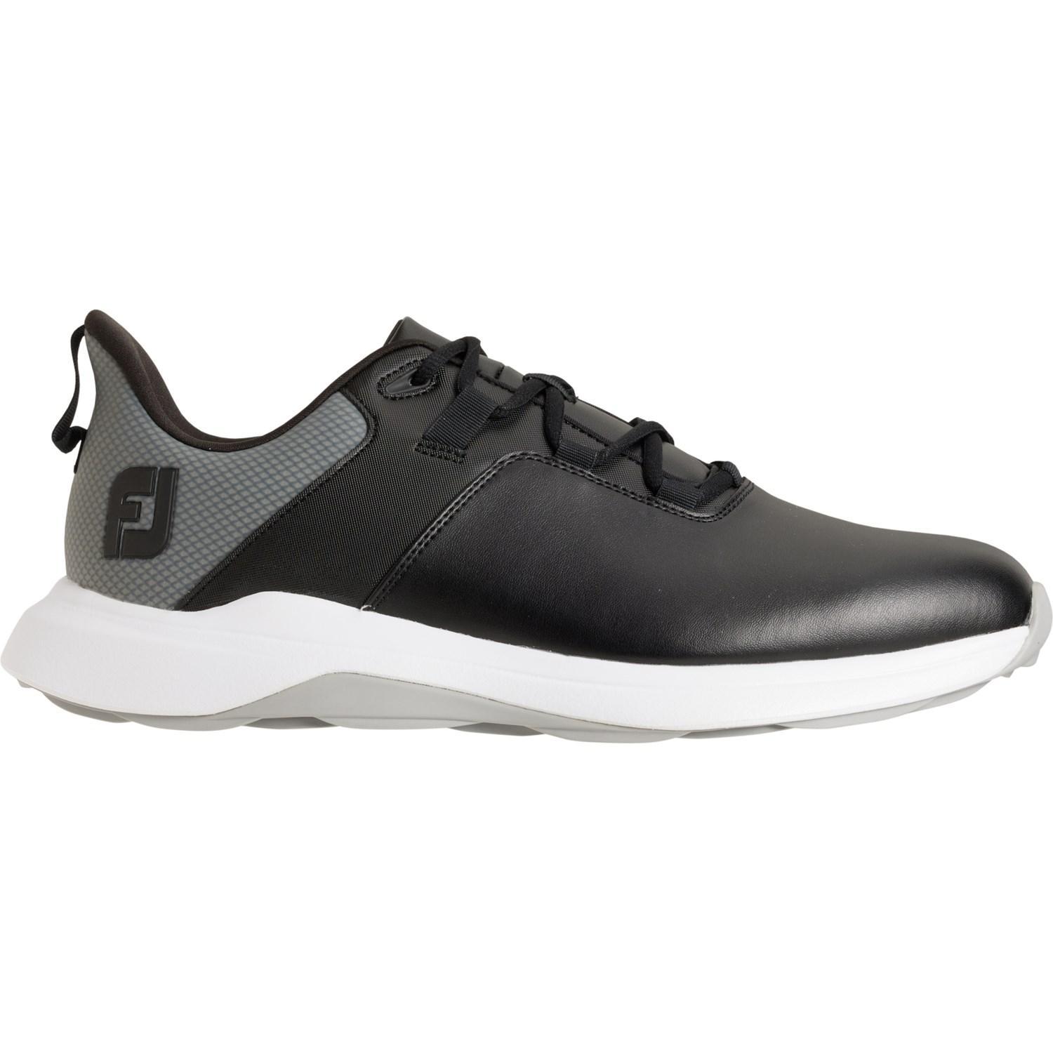 FOOTJOY ProLite Golf Shoes - Waterproof (For Men) Product Image