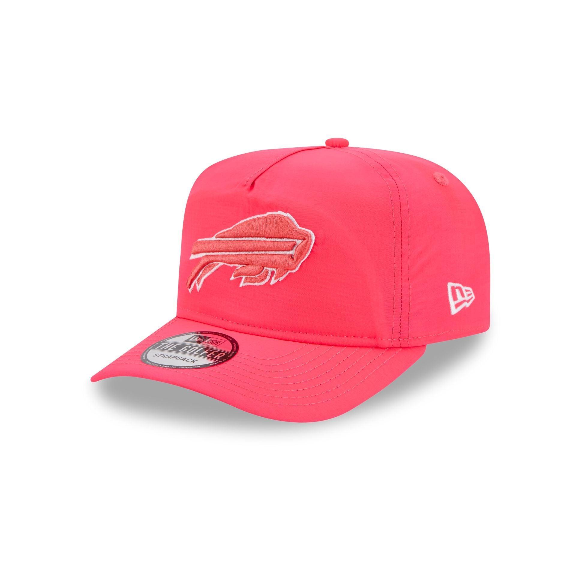 New York Knicks Washed 9FIFTY A-Frame Snapback Hat Male Product Image