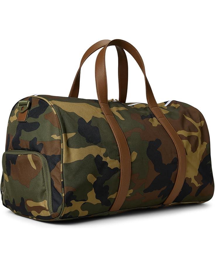 Herschel Supply Co. Herschel Novel Duffle Product Image