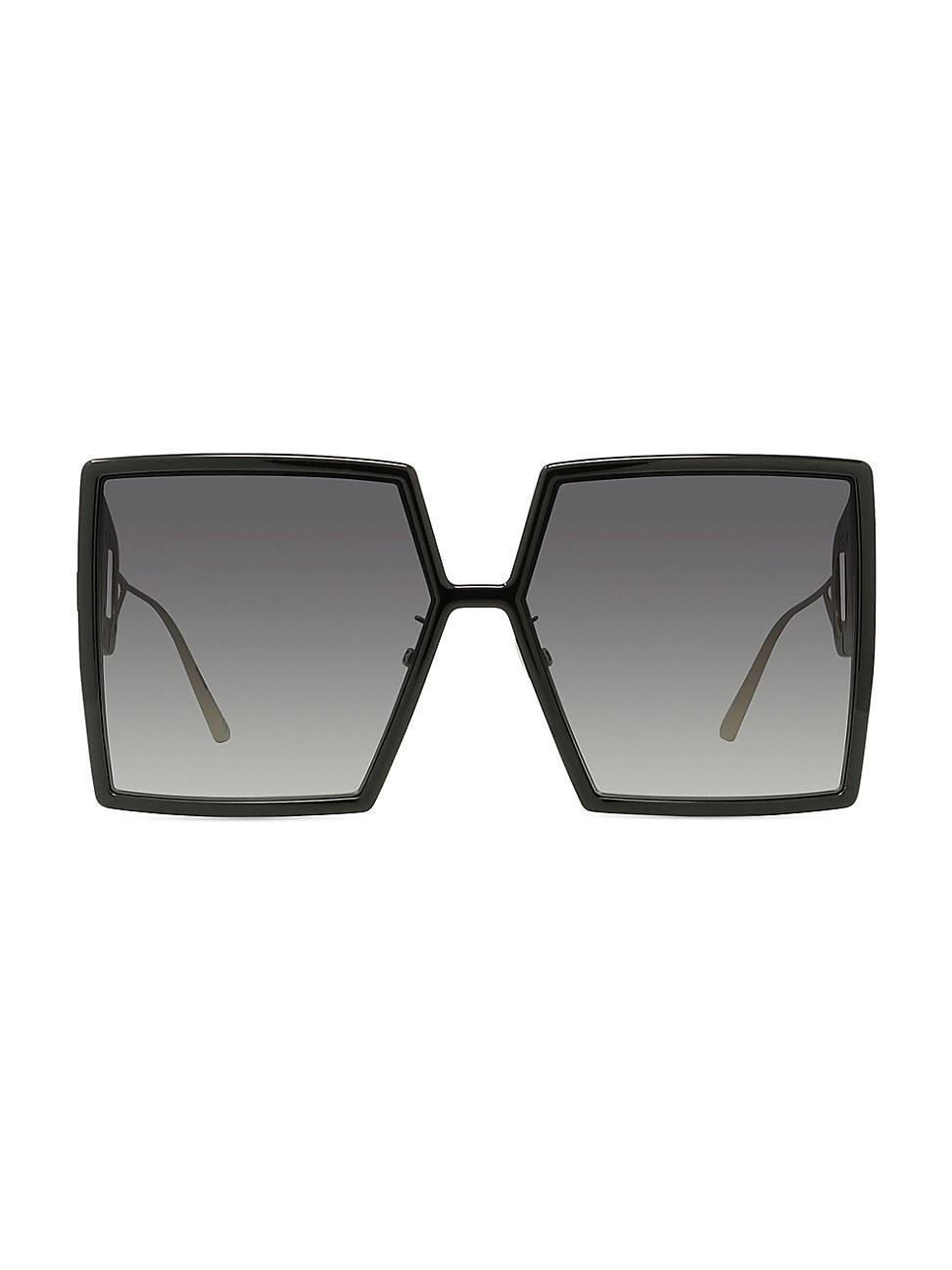 30Montaigne SU Sunglasses Product Image