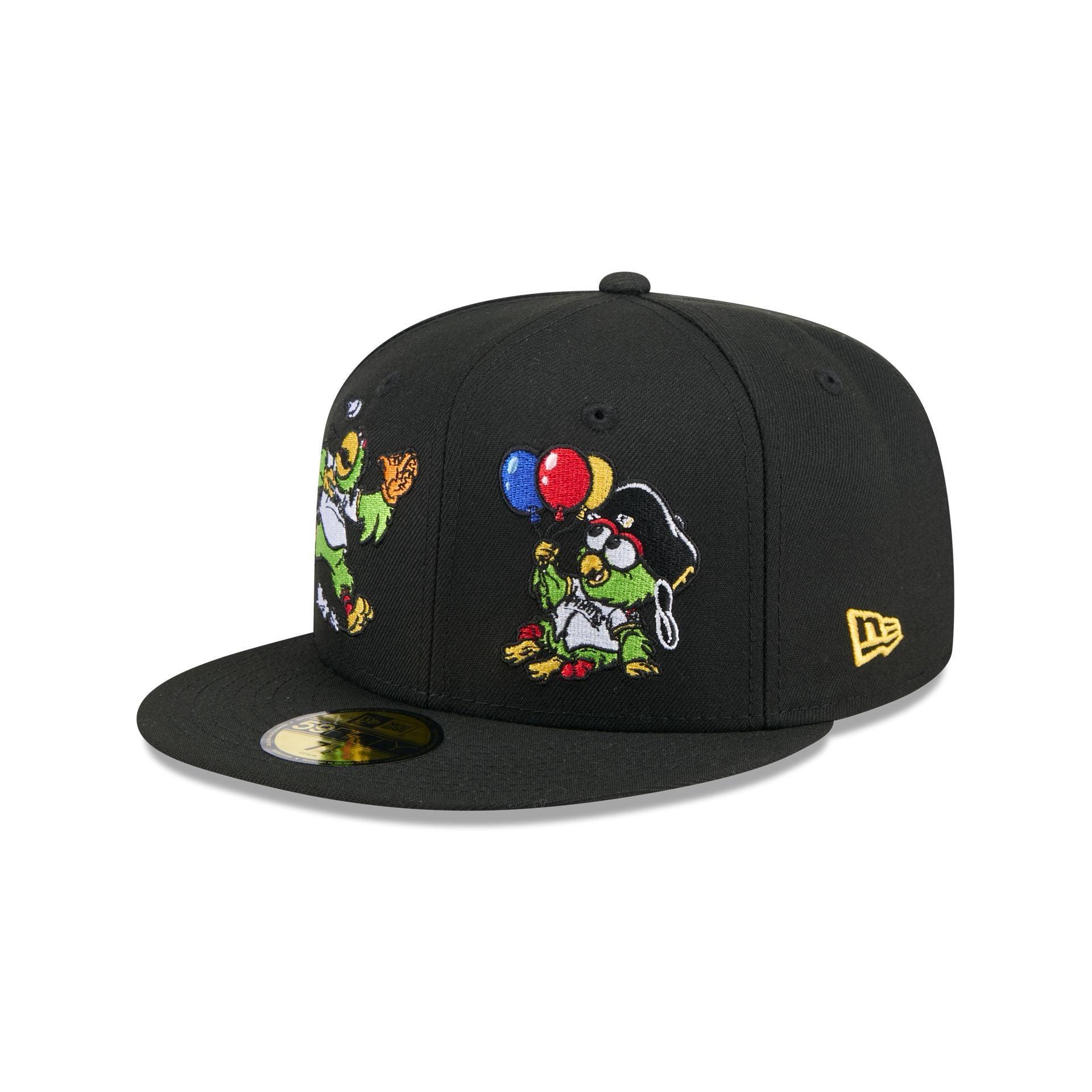 Oracle Red Bull Racing Essential 9FIFTY Snapback Hat Male Product Image