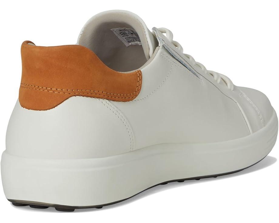 Soft 60 Premium Sneaker Product Image