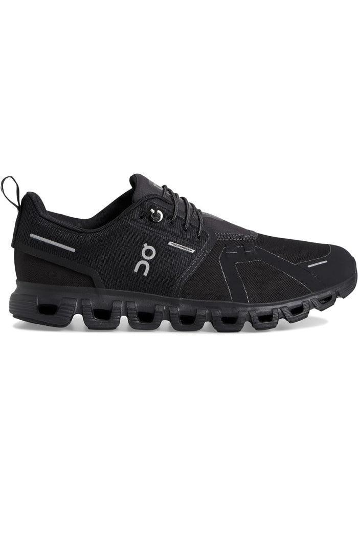 Men's Cloud 6 Waterproof Product Image