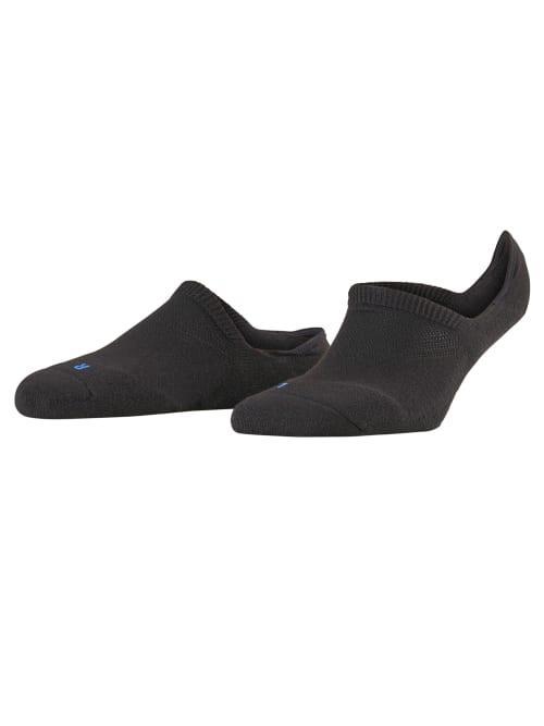 Falke Cool Kick Invisible Liner Socks Product Image