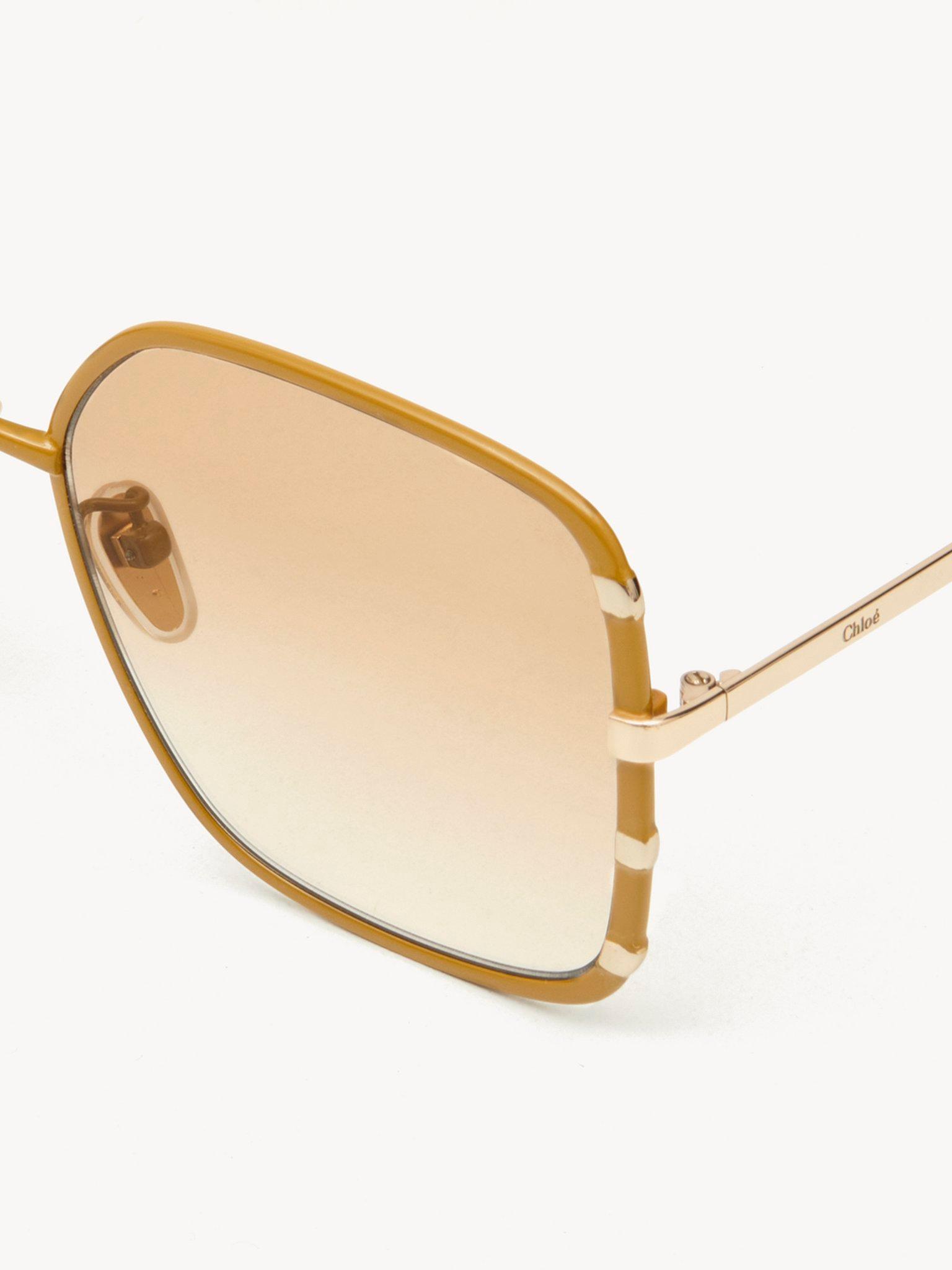 Celeste sunglasses Product Image