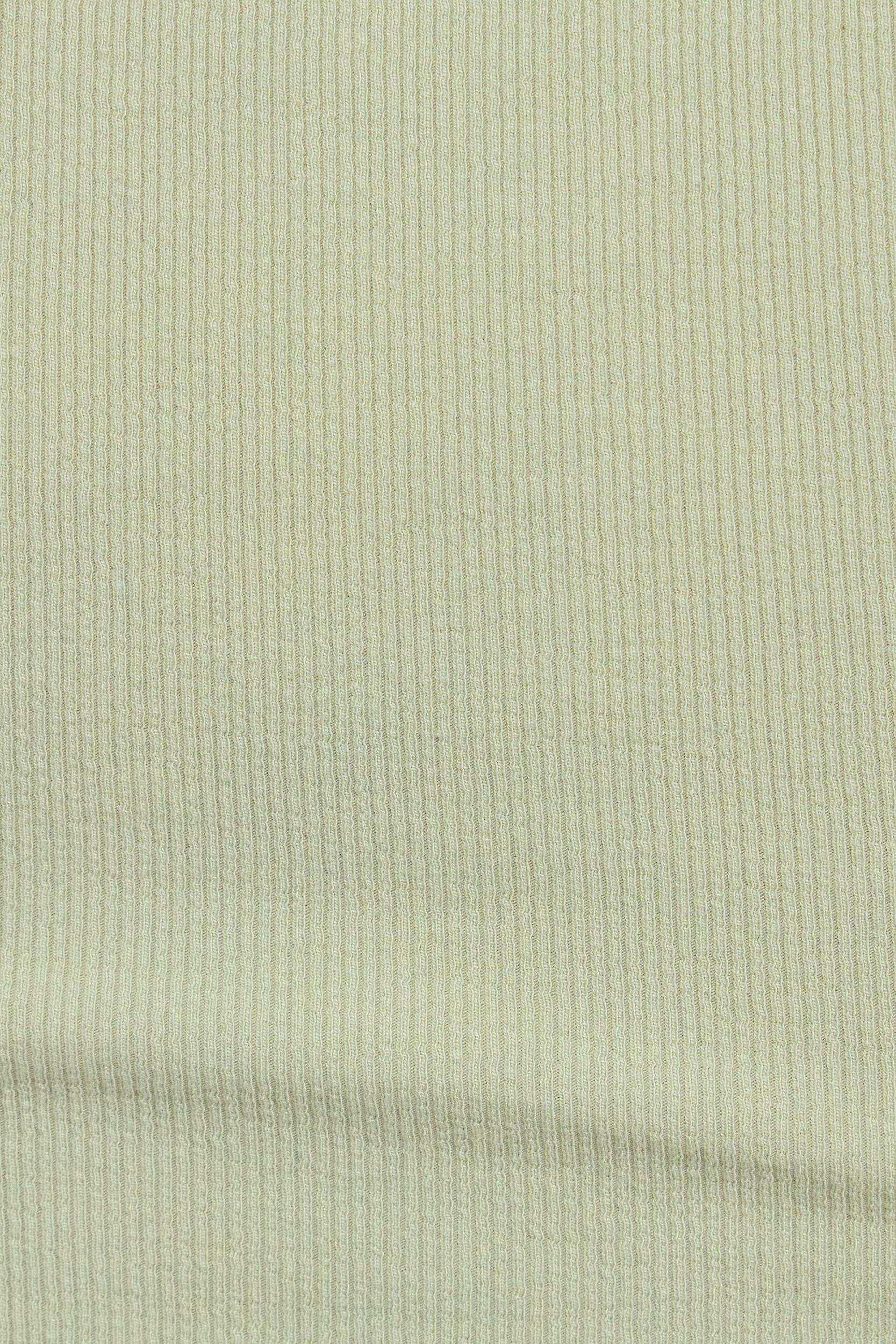 Oversized Cable Sweater Product Image