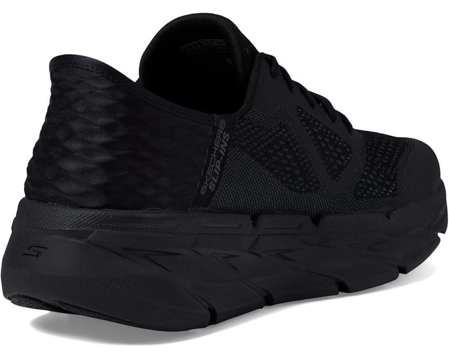 Skechers Hands Free Slip-ins Max Cushion Premier 2.0 Product Image