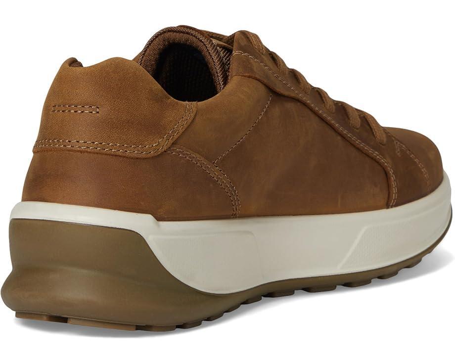 Street Lite Court Product Image