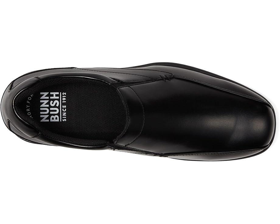 Bleeker Street Bicycle Toe Slip-On with KORE Slip Resistant Walking Comfort Technology Product Image