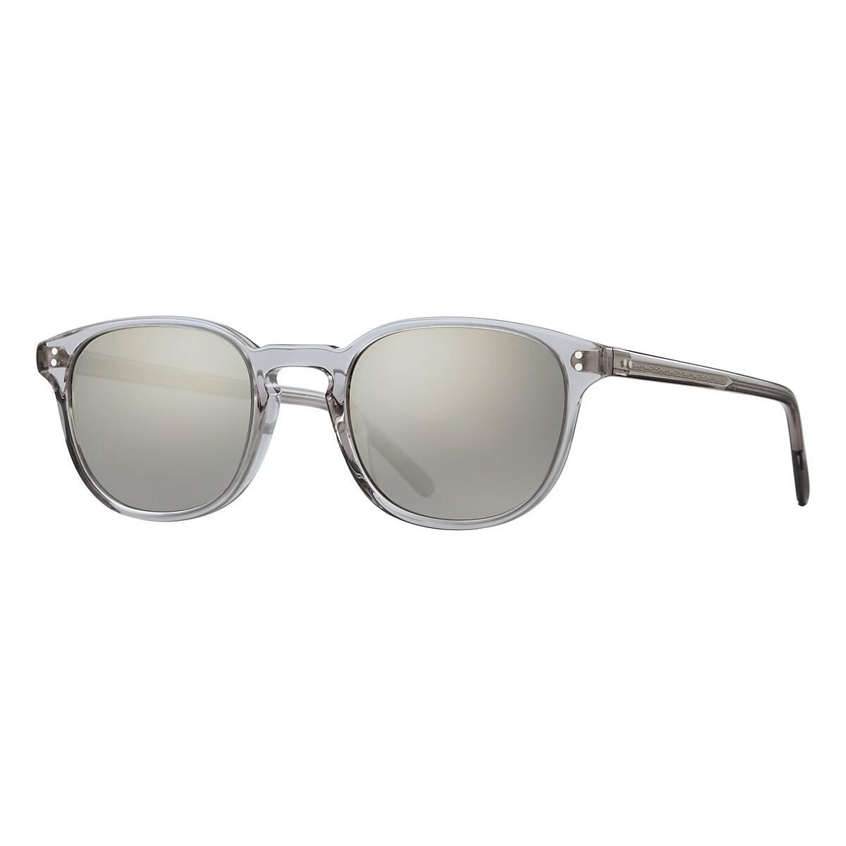 Fairmont Sun 0OV5219S__113239 Product Image