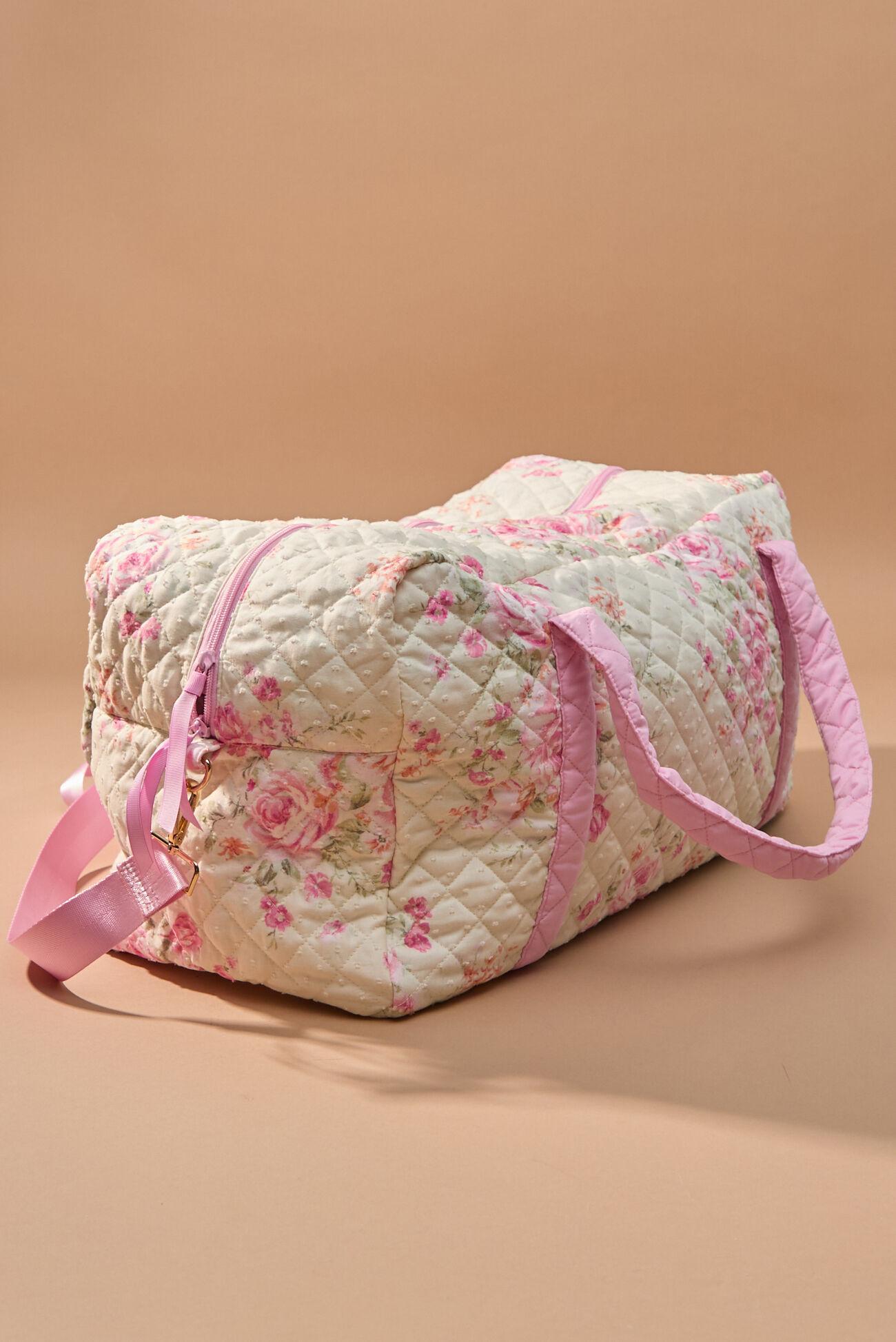 Bridget Weekender Duffel Bag Product Image