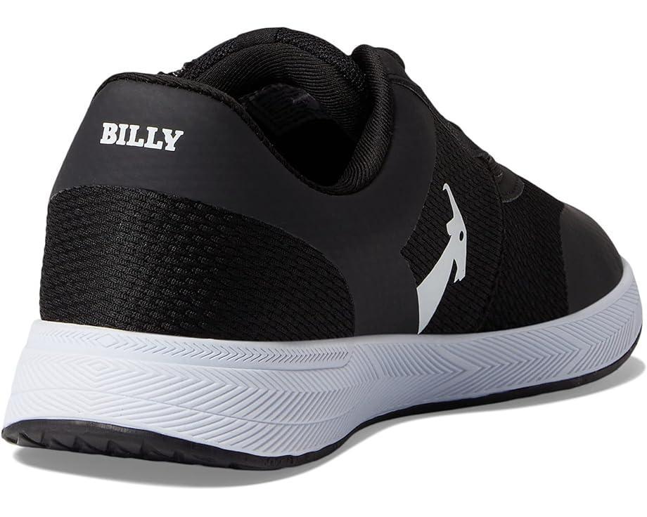 Women's BILLY Footwear Sport Inclusion One Product Image