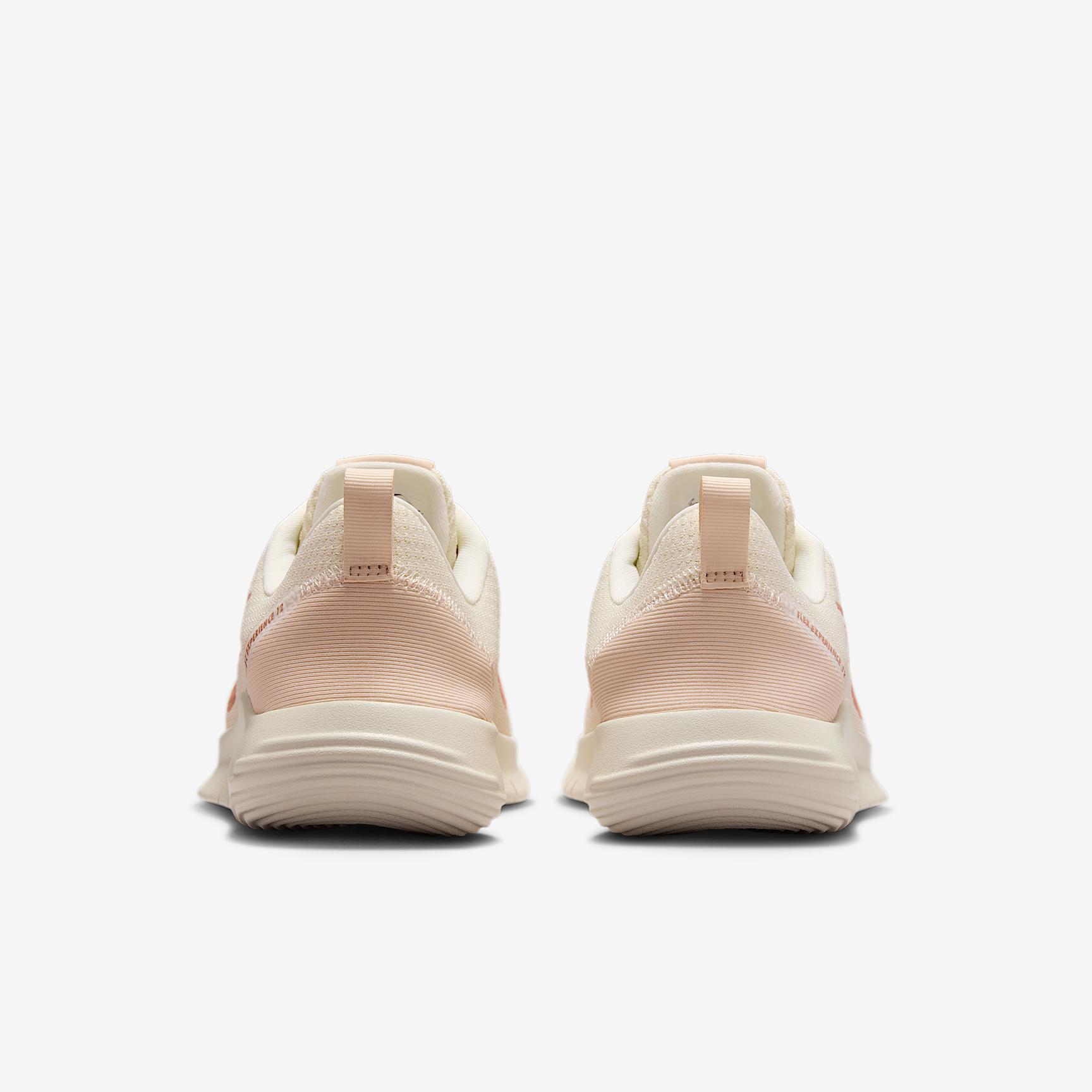 Nike Flex Experience Run 12 Women's Road Running Shoes Product Image