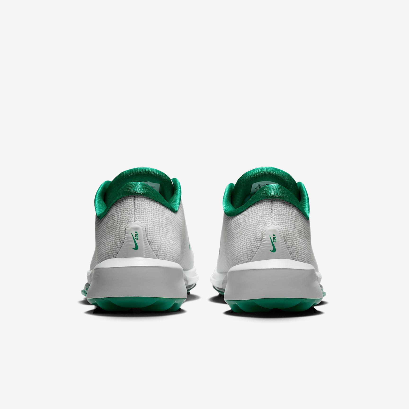 Nike Men's Infinity Tour BOA 2 Golf Shoes (Wide) Product Image