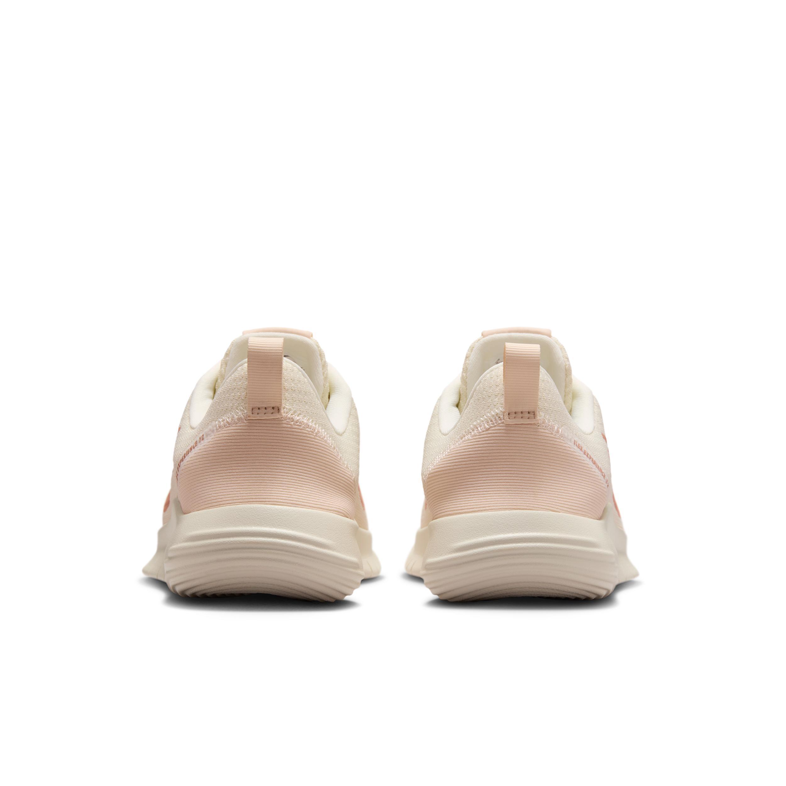 Nike Flex Experience Run 12 Women's Road Running Shoes Product Image