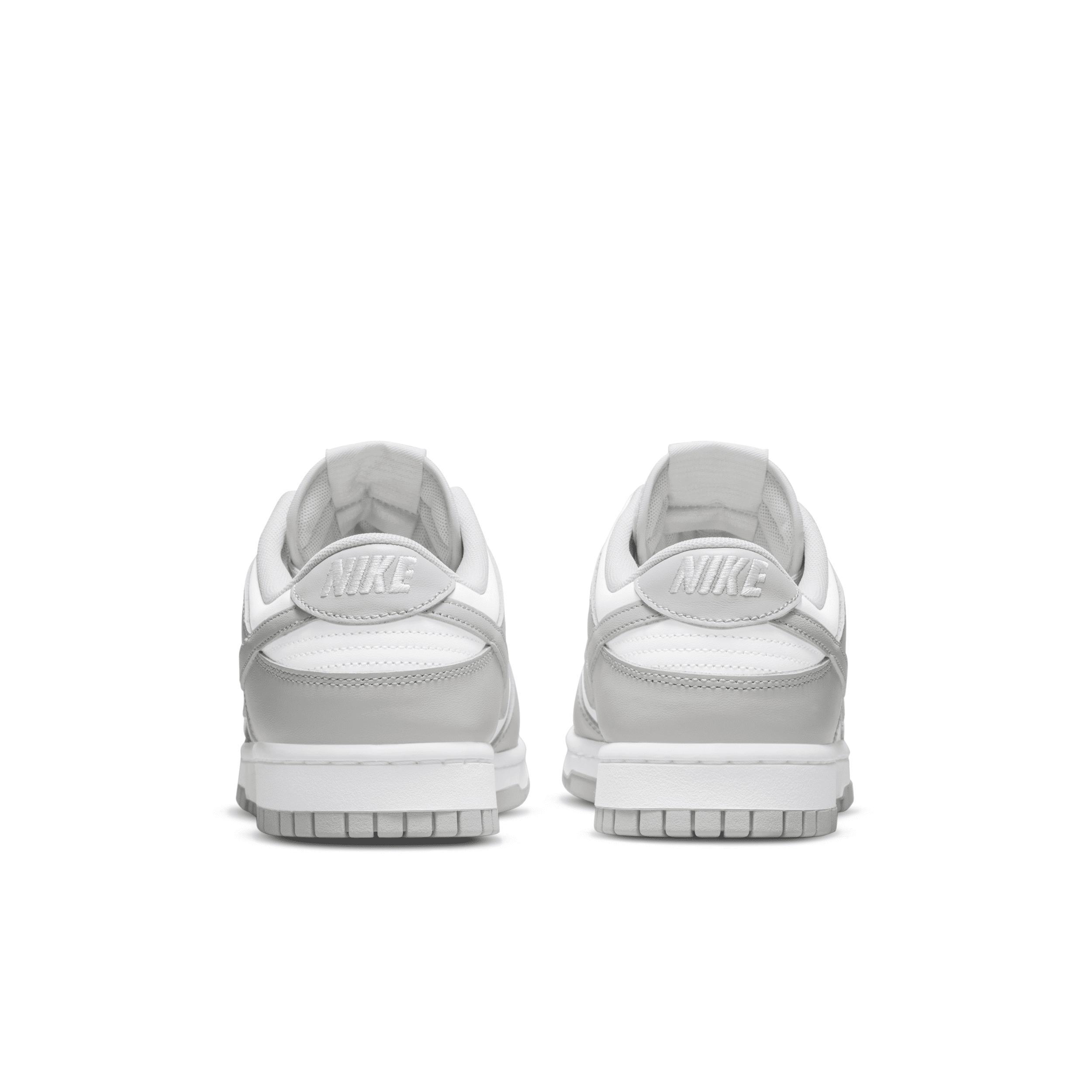 Nike Women's Dunk Low Next Nature Shoes Product Image