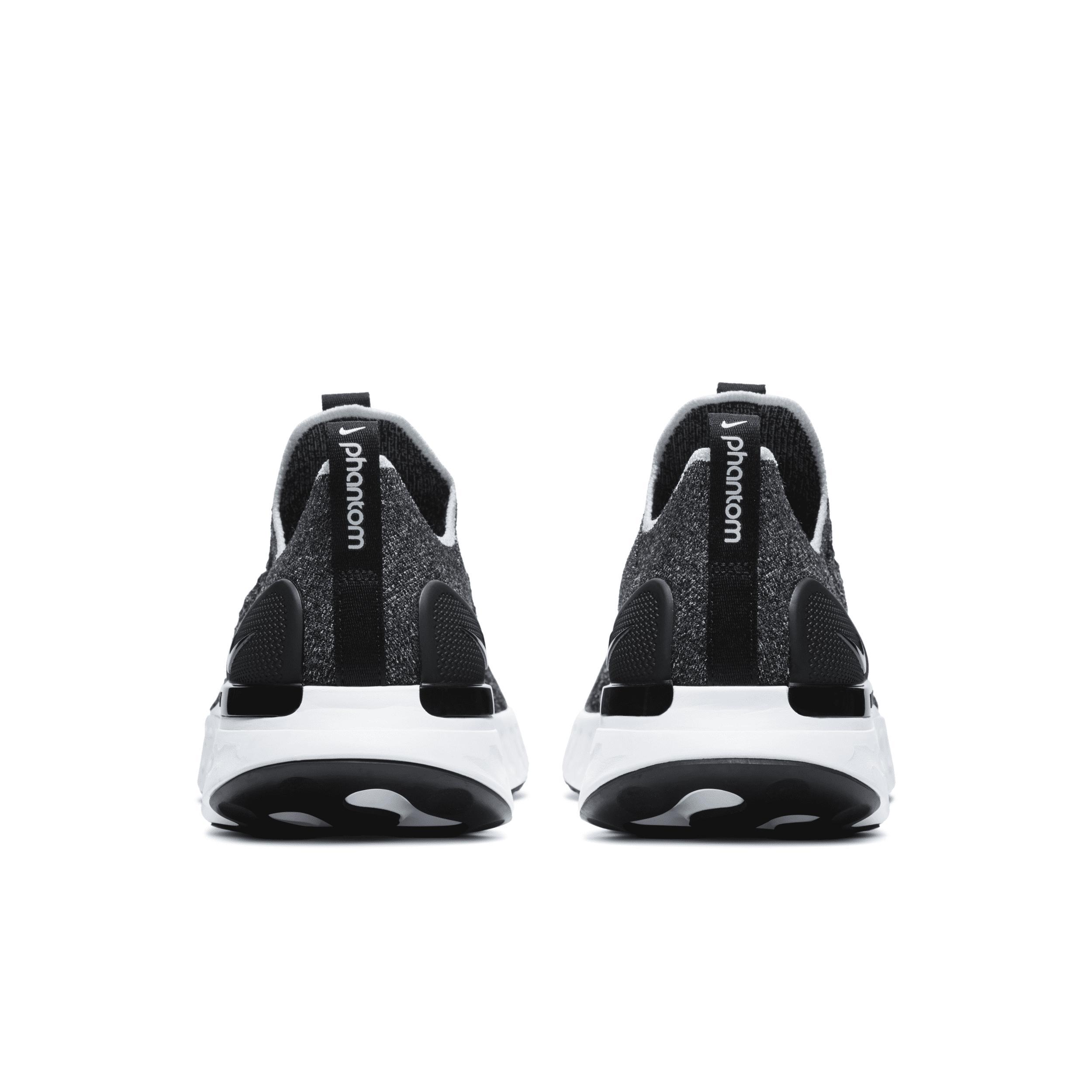 Nike Men's Phantom Run 2 Road Running Shoes Product Image