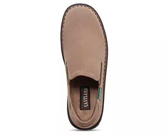 Eastland Newport Womens Slip-On Shoes Product Image