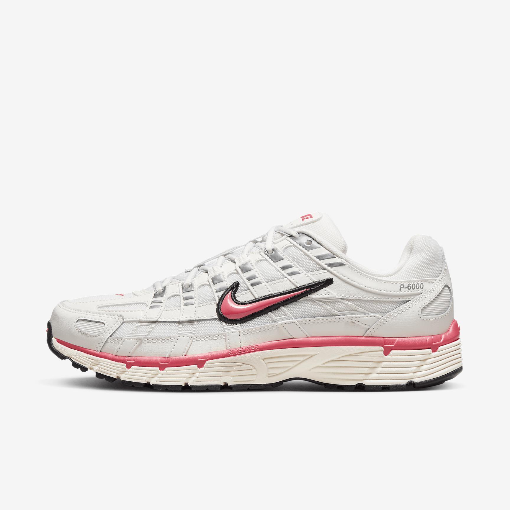 Nike Women's P-6000 Shoes Product Image