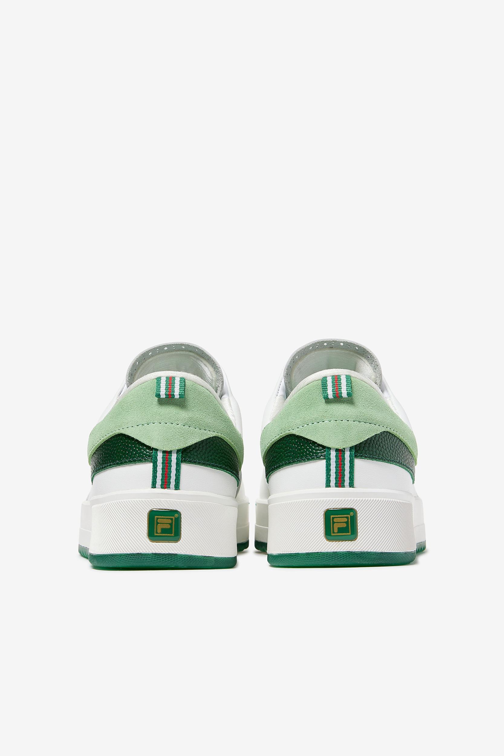 Men's Sanati SL Product Image