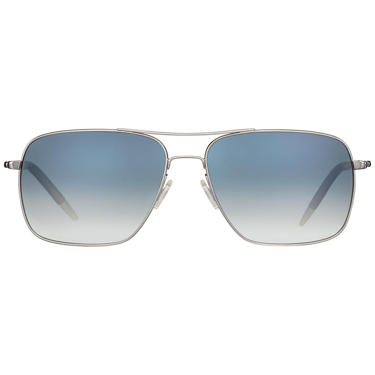 Clifton 0OV1150S__50363F Product Image
