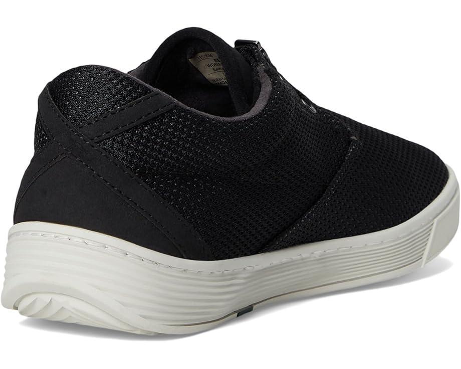 Joggin Product Image