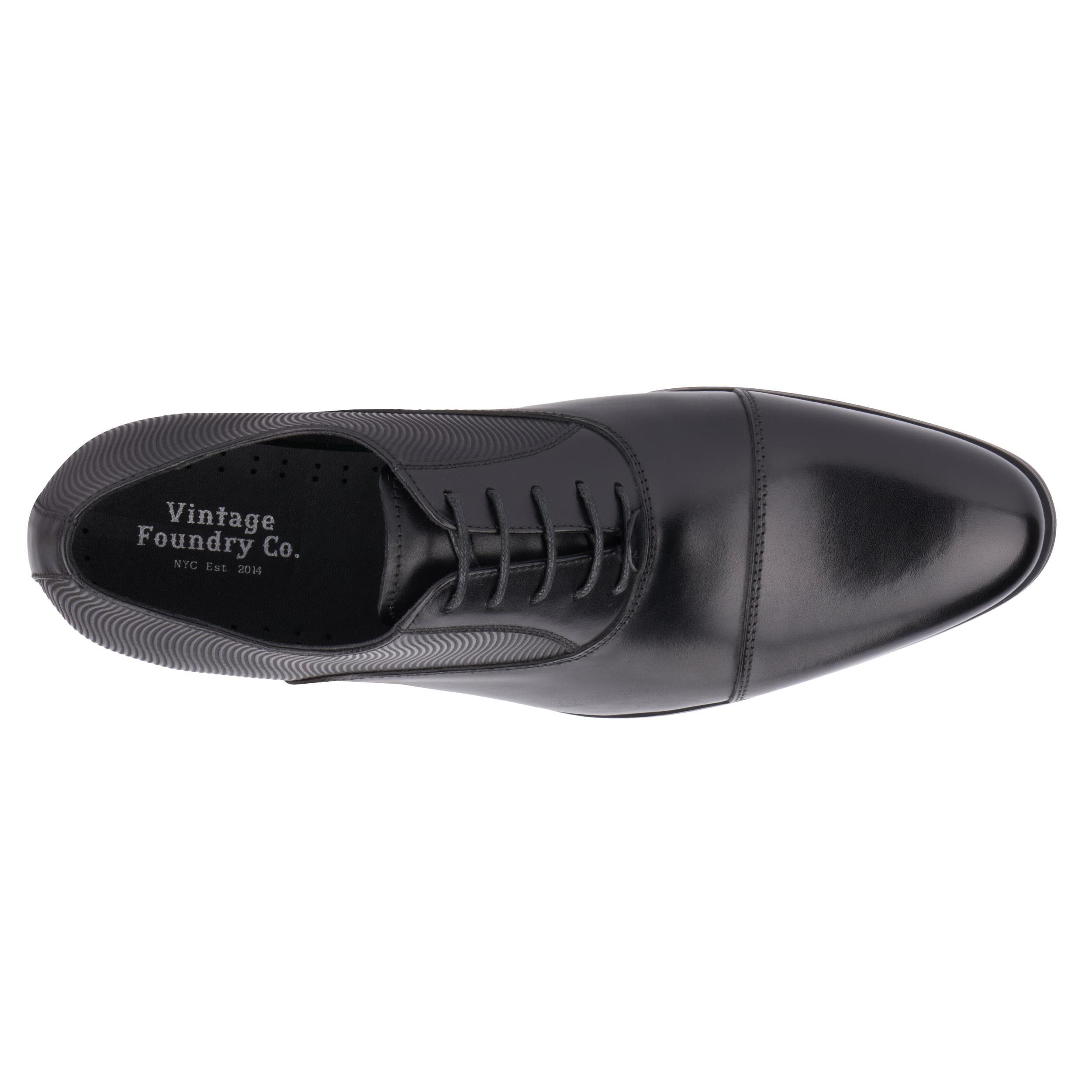 Men's Hamilton Oxford Dress Shoe Product Image