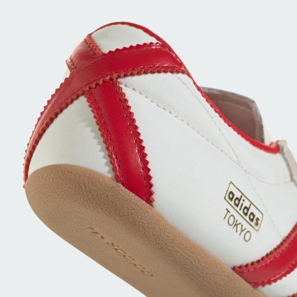 adidas Tokyo Shoes Off White 8.5 Womens Product Image
