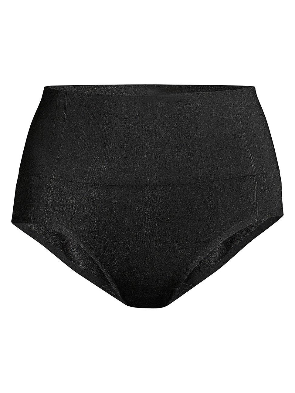 Wacoal Smooth Series Shaping Briefs Product Image