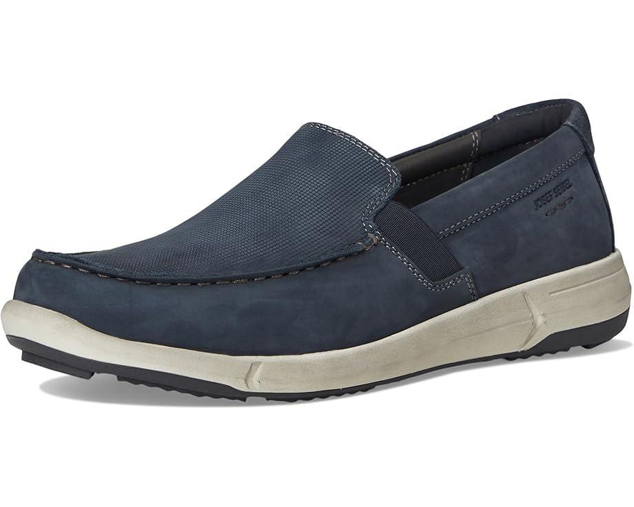 Josef Seibel Product Image
